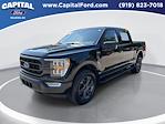 2023 Ford F-150 SuperCrew Cab 4x4 Pickup for sale #AB61765 - photo 1