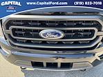 2023 Ford F-150 SuperCrew Cab 4x4 Pickup for sale #AB61765 - photo 10