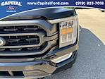 2023 Ford F-150 SuperCrew Cab 4x4 Pickup for sale #AB61765 - photo 11