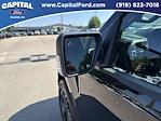 2023 Ford F-150 SuperCrew Cab 4x4 Pickup for sale #AB61765 - photo 12