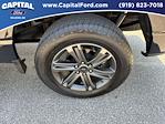 2023 Ford F-150 SuperCrew Cab 4x4 Pickup for sale #AB61765 - photo 13