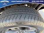 2023 Ford F-150 SuperCrew Cab 4x4 Pickup for sale #AB61765 - photo 14