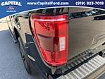 2023 Ford F-150 SuperCrew Cab 4x4 Pickup for sale #AB61765 - photo 15