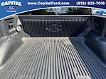 2023 Ford F-150 SuperCrew Cab 4x4 Pickup for sale #AB61765 - photo 16