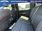 2023 Ford F-150 SuperCrew Cab 4x4 Pickup for sale #AB61765 - photo 17