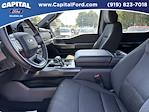 2023 Ford F-150 SuperCrew Cab 4x4 Pickup for sale #AB61765 - photo 18