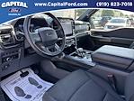 2023 Ford F-150 SuperCrew Cab 4x4 Pickup for sale #AB61765 - photo 19