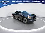 2023 Ford F-150 SuperCrew Cab 4x4 Pickup for sale #AB61765 - photo 3