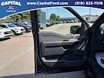 2023 Ford F-150 SuperCrew Cab 4x4 Pickup for sale #AB61765 - photo 20