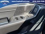 2023 Ford F-150 SuperCrew Cab 4x4 Pickup for sale #AB61765 - photo 21