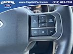 2023 Ford F-150 SuperCrew Cab 4x4 Pickup for sale #AB61765 - photo 22
