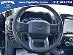 2023 Ford F-150 SuperCrew Cab 4x4 Pickup for sale #AB61765 - photo 23