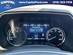 2023 Ford F-150 SuperCrew Cab 4x4 Pickup for sale #AB61765 - photo 24