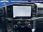 2023 Ford F-150 SuperCrew Cab 4x4 Pickup for sale #AB61765 - photo 25