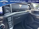 2023 Ford F-150 SuperCrew Cab 4x4 Pickup for sale #AB61765 - photo 26