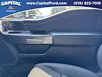 2023 Ford F-150 SuperCrew Cab 4x4 Pickup for sale #AB61765 - photo 27