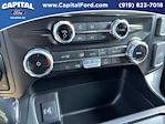 2023 Ford F-150 SuperCrew Cab 4x4 Pickup for sale #AB61765 - photo 28