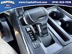 2023 Ford F-150 SuperCrew Cab 4x4 Pickup for sale #AB61765 - photo 29