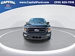 2023 Ford F-150 SuperCrew Cab 4x4 Pickup for sale #AB61765 - photo 4