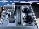 2023 Ford F-150 SuperCrew Cab 4x4 Pickup for sale #AB61765 - photo 30