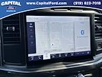 2023 Ford F-150 SuperCrew Cab 4x4 Pickup for sale #AB61765 - photo 31