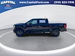 2023 Ford F-150 SuperCrew Cab 4x4 Pickup for sale #AB61765 - photo 6