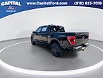 2023 Ford F-150 SuperCrew Cab 4x4 Pickup for sale #AB61765 - photo 2