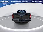 2023 Ford F-150 SuperCrew Cab 4x4 Pickup for sale #AB61765 - photo 7