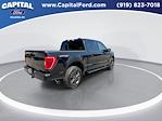 2023 Ford F-150 SuperCrew Cab 4x4 Pickup for sale #AB61765 - photo 8