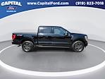 2023 Ford F-150 SuperCrew Cab 4x4 Pickup for sale #AB61765 - photo 9