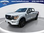 2023 Ford F-150 SuperCrew Cab 4x4 Pickup for sale #AB61766 - photo 1