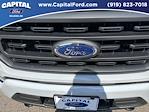 2023 Ford F-150 SuperCrew Cab 4x4 Pickup for sale #AB61766 - photo 15