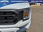 2023 Ford F-150 SuperCrew Cab 4x4 Pickup for sale #AB61766 - photo 17