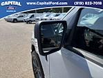 2023 Ford F-150 SuperCrew Cab 4x4 Pickup for sale #AB61766 - photo 19