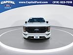 2023 Ford F-150 SuperCrew Cab 4x4 Pickup for sale #AB61766 - photo 3