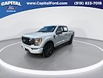 2023 Ford F-150 SuperCrew Cab 4x4 Pickup for sale #AB61766 - photo 5
