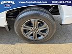 2023 Ford F-150 SuperCrew Cab 4x4 Pickup for sale #AB61766 - photo 7