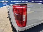 2023 Ford F-150 SuperCrew Cab 4x4 Pickup for sale #AB61766 - photo 10