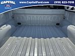 2023 Ford F-150 SuperCrew Cab 4x4 Pickup for sale #AB61766 - photo 12