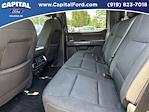 2023 Ford F-150 SuperCrew Cab 4x4 Pickup for sale #AB61766 - photo 14