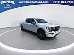 2023 Ford F-150 SuperCrew Cab 4x4 Pickup for sale #AB61766 - photo 4