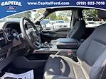 2023 Ford F-150 SuperCrew Cab 4x4 Pickup for sale #AB61766 - photo 16