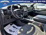 2023 Ford F-150 SuperCrew Cab 4x4 Pickup for sale #AB61766 - photo 18