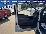 2023 Ford F-150 SuperCrew Cab 4x4 Pickup for sale #AB61766 - photo 20