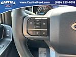 2023 Ford F-150 SuperCrew Cab 4x4 Pickup for sale #AB61766 - photo 22