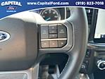 2023 Ford F-150 SuperCrew Cab 4x4 Pickup for sale #AB61766 - photo 23
