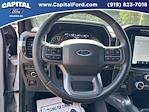 2023 Ford F-150 SuperCrew Cab 4x4 Pickup for sale #AB61766 - photo 24