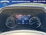 2023 Ford F-150 SuperCrew Cab 4x4 Pickup for sale #AB61766 - photo 25