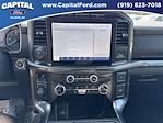 2023 Ford F-150 SuperCrew Cab 4x4 Pickup for sale #AB61766 - photo 26