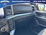 2023 Ford F-150 SuperCrew Cab 4x4 Pickup for sale #AB61766 - photo 27